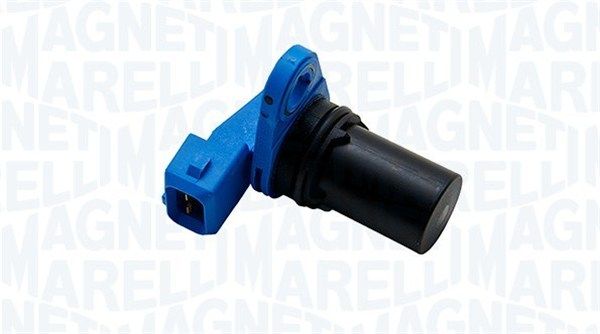 MAGNETI MARELLI Andur,Nukkvõllipositsioon 064847104010